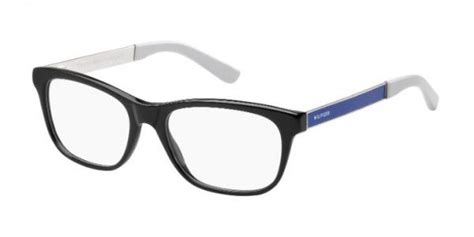 lentes tommy hilfiger th 1321